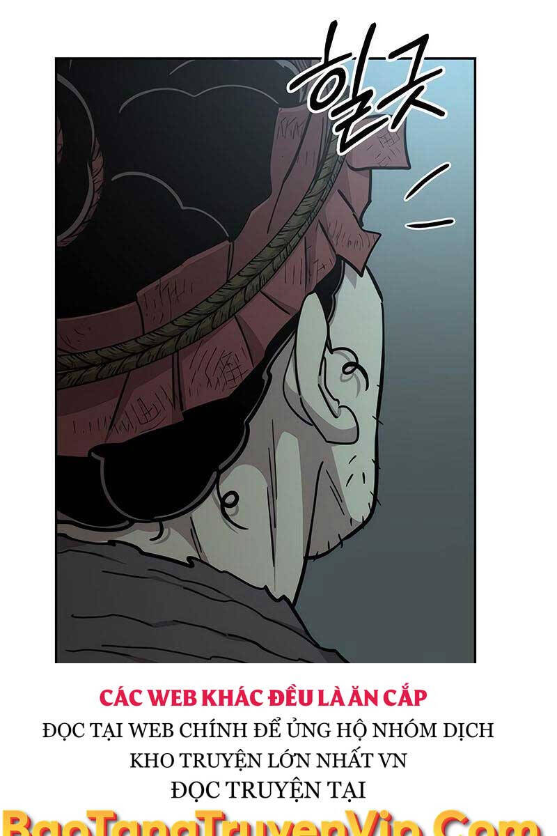 Hoa Sơn Tái Khởi Chap 93 - Next Chap 94