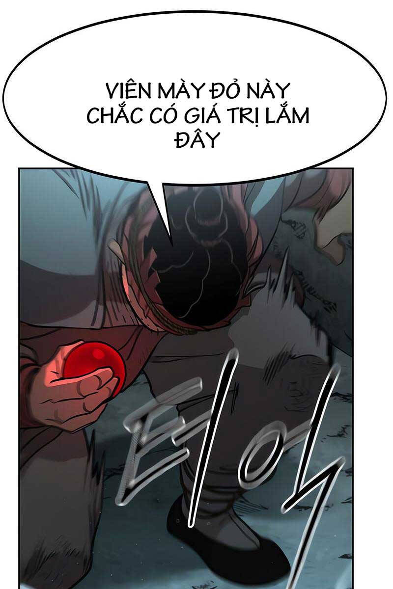 Hoa Sơn Tái Khởi Chap 93 - Next Chap 94