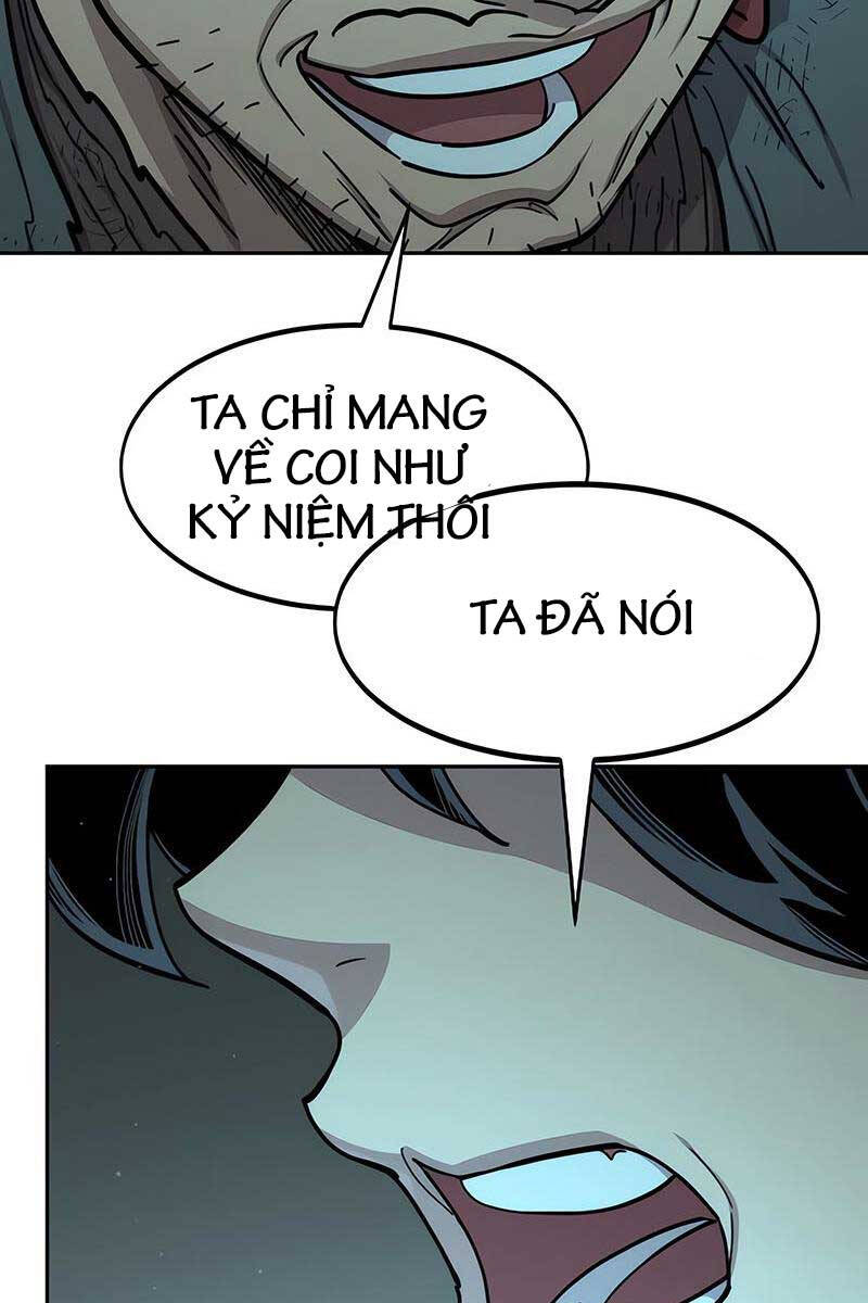 Hoa Sơn Tái Khởi Chap 93 - Next Chap 94