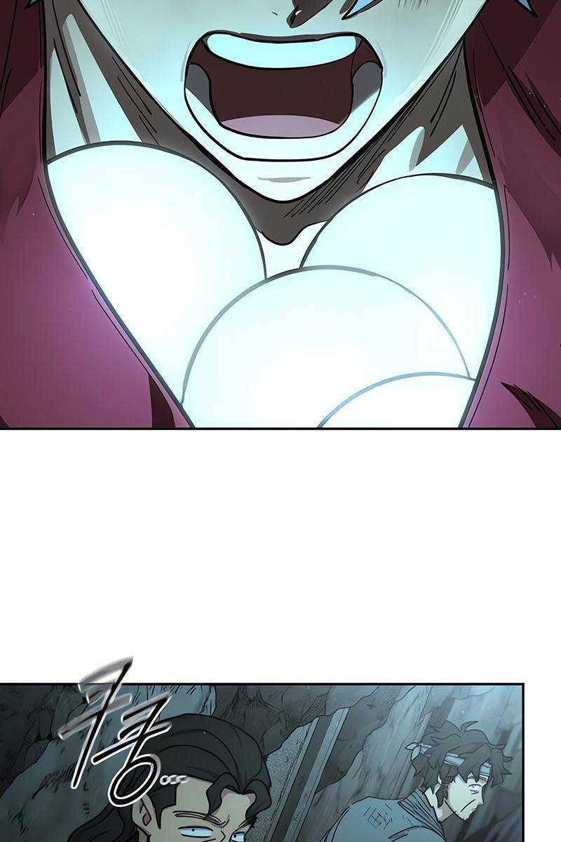 Hoa Sơn Tái Khởi Chap 93 - Next Chap 94