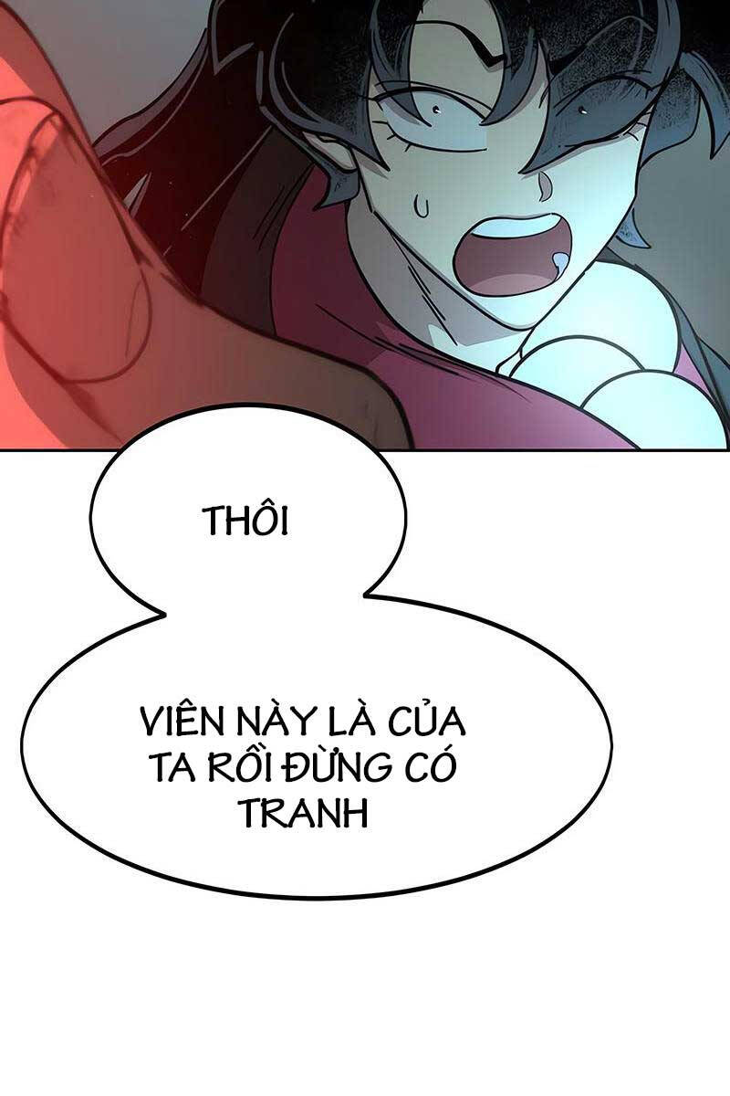 Hoa Sơn Tái Khởi Chap 93 - Next Chap 94