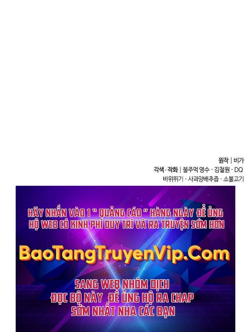 Hoa Sơn Tái Khởi Chap 93 - Next Chap 94