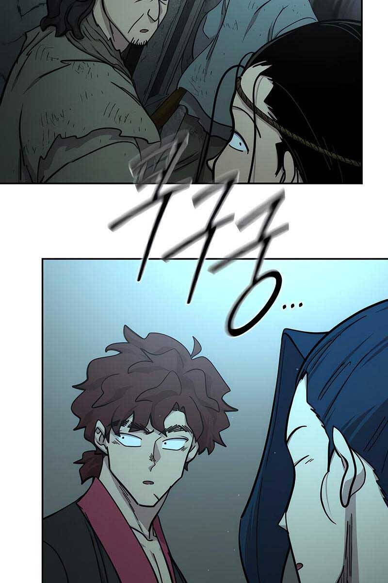 Hoa Sơn Tái Khởi Chap 93 - Next Chap 94