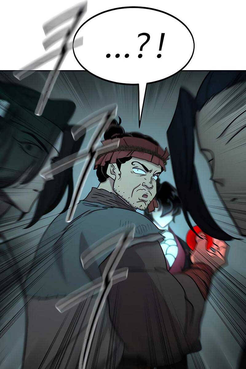 Hoa Sơn Tái Khởi Chap 93 - Next Chap 94