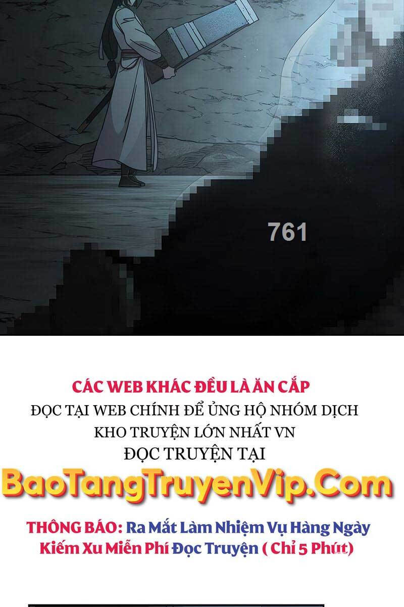 Hoa Sơn Tái Khởi Chap 93 - Next Chap 94