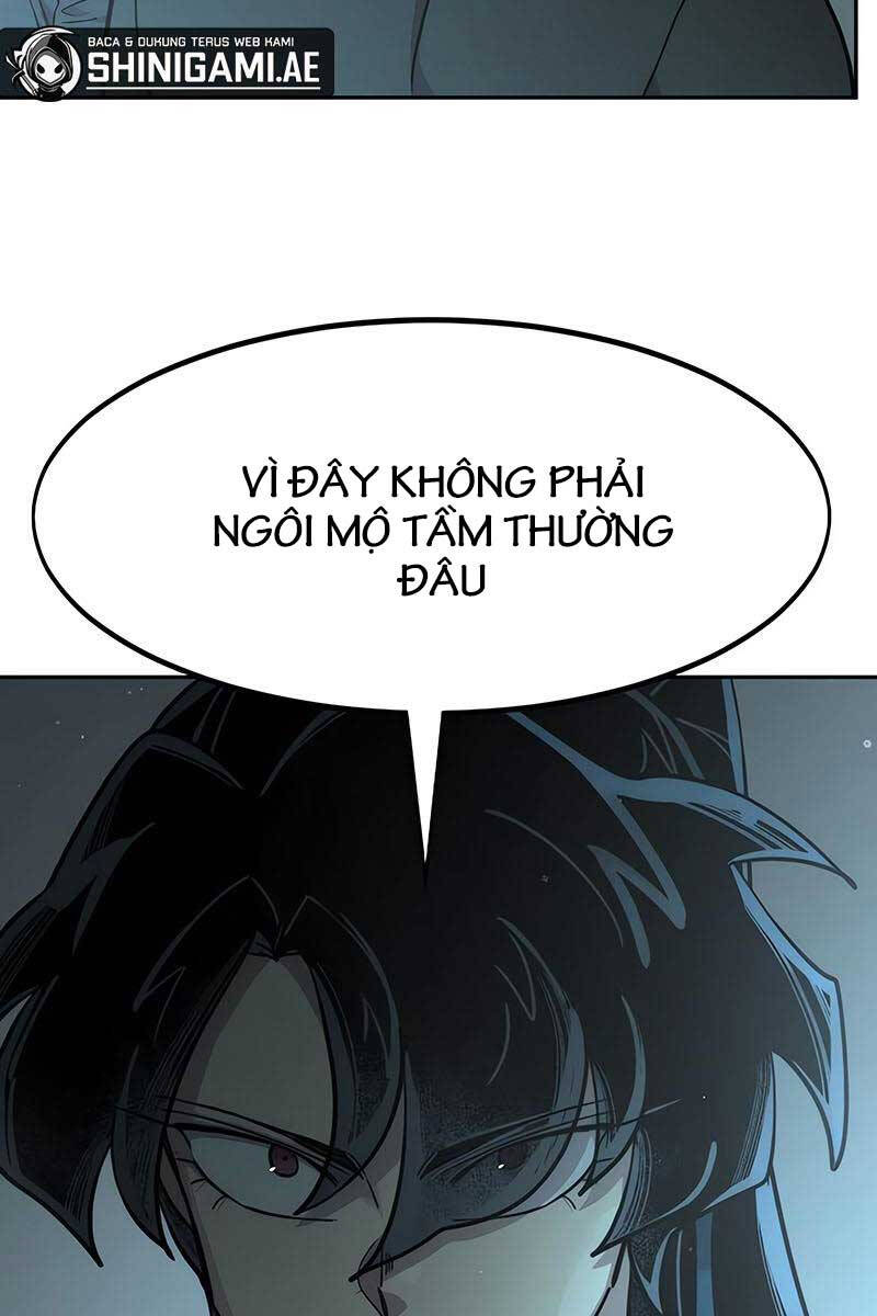 Hoa Sơn Tái Khởi Chap 93 - Next Chap 94