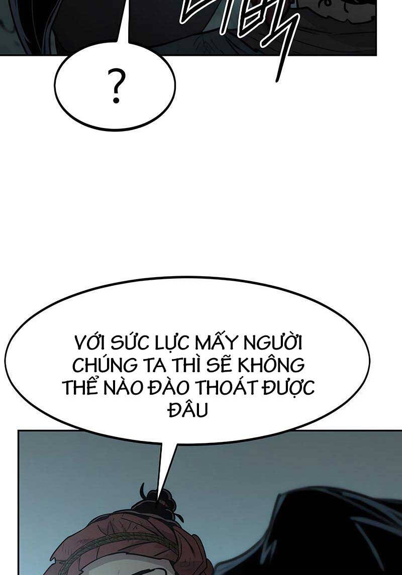 Hoa Sơn Tái Khởi Chap 93 - Next Chap 94