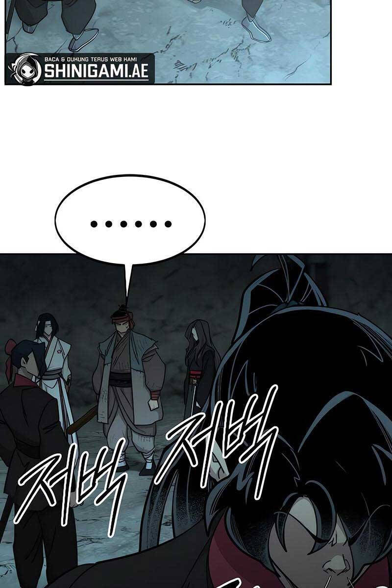 Hoa Sơn Tái Khởi Chap 93 - Next Chap 94