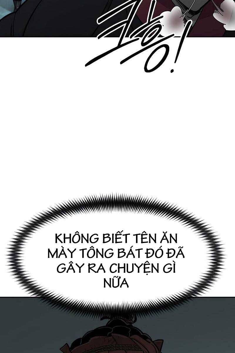 Hoa Sơn Tái Khởi Chap 93 - Next Chap 94