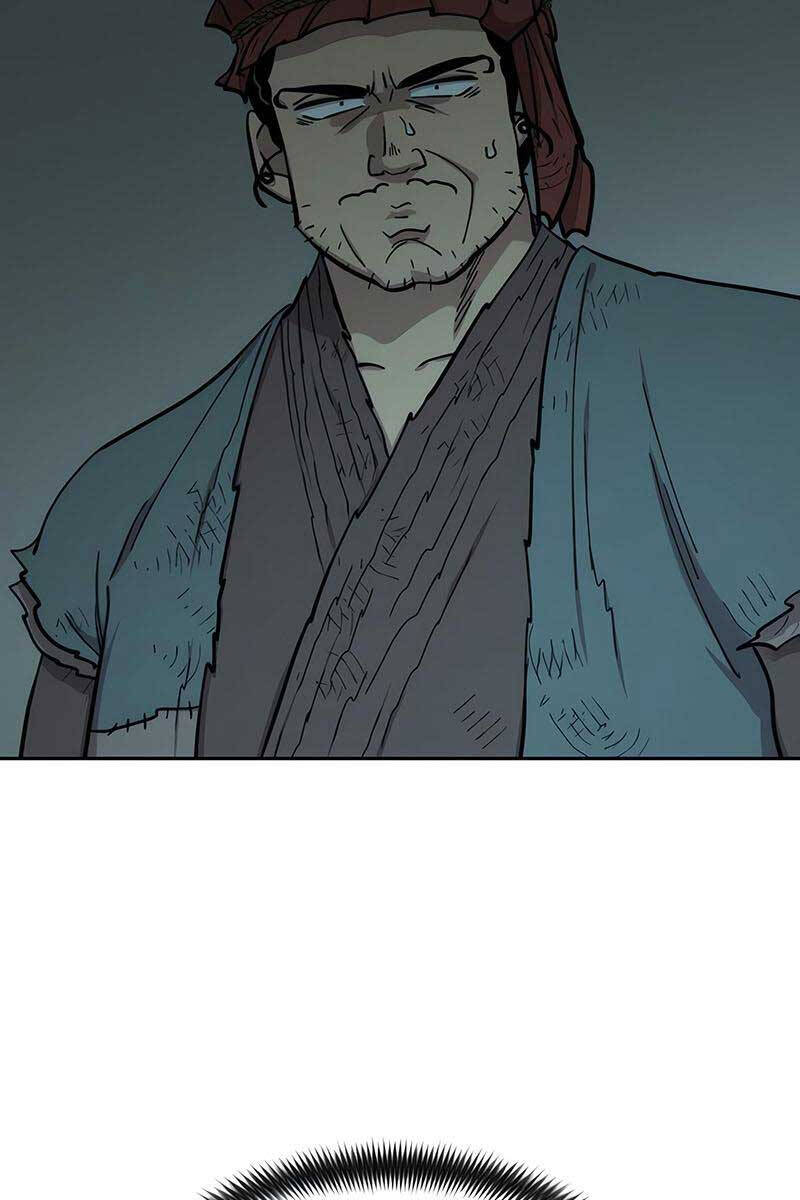 Hoa Sơn Tái Khởi Chap 93 - Next Chap 94