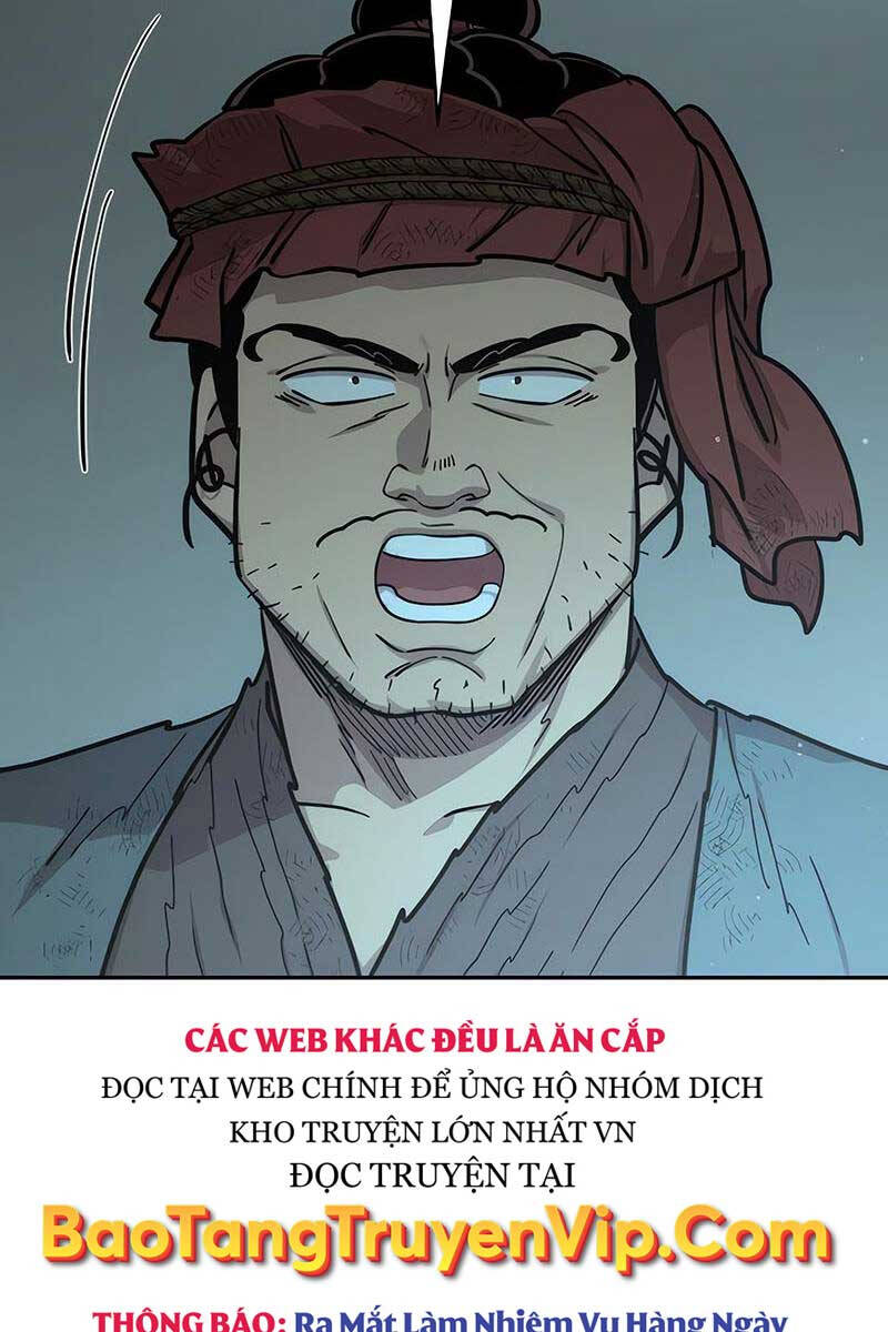 Hoa Sơn Tái Khởi Chap 93 - Next Chap 94