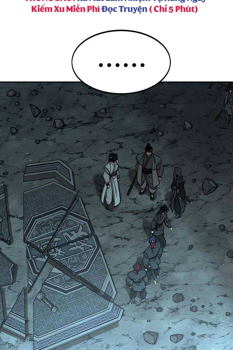 Hoa Sơn Tái Khởi Chap 93 - Next Chap 94