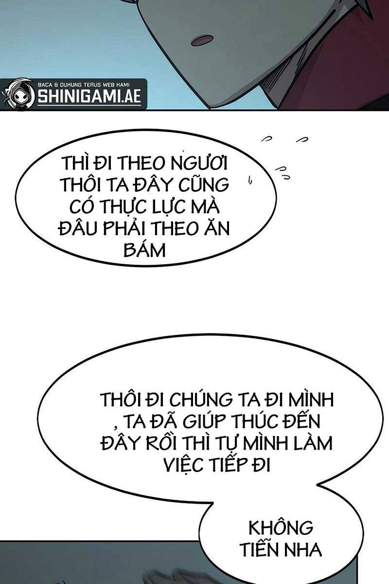 Hoa Sơn Tái Khởi Chap 93 - Next Chap 94