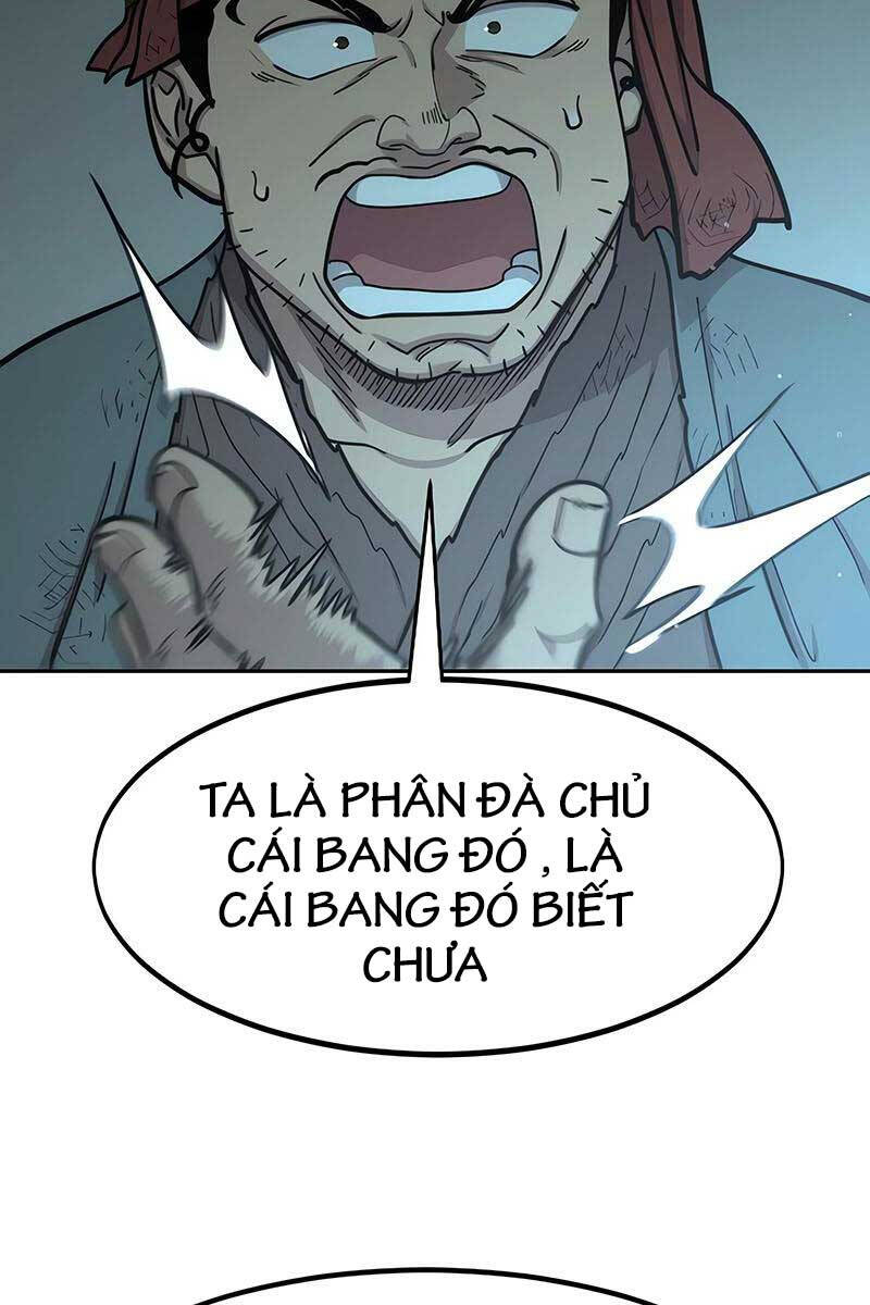 Hoa Sơn Tái Khởi Chap 93 - Next Chap 94