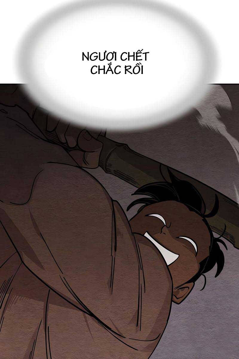 Hoa Sơn Tái Khởi Chap 93 - Next Chap 94