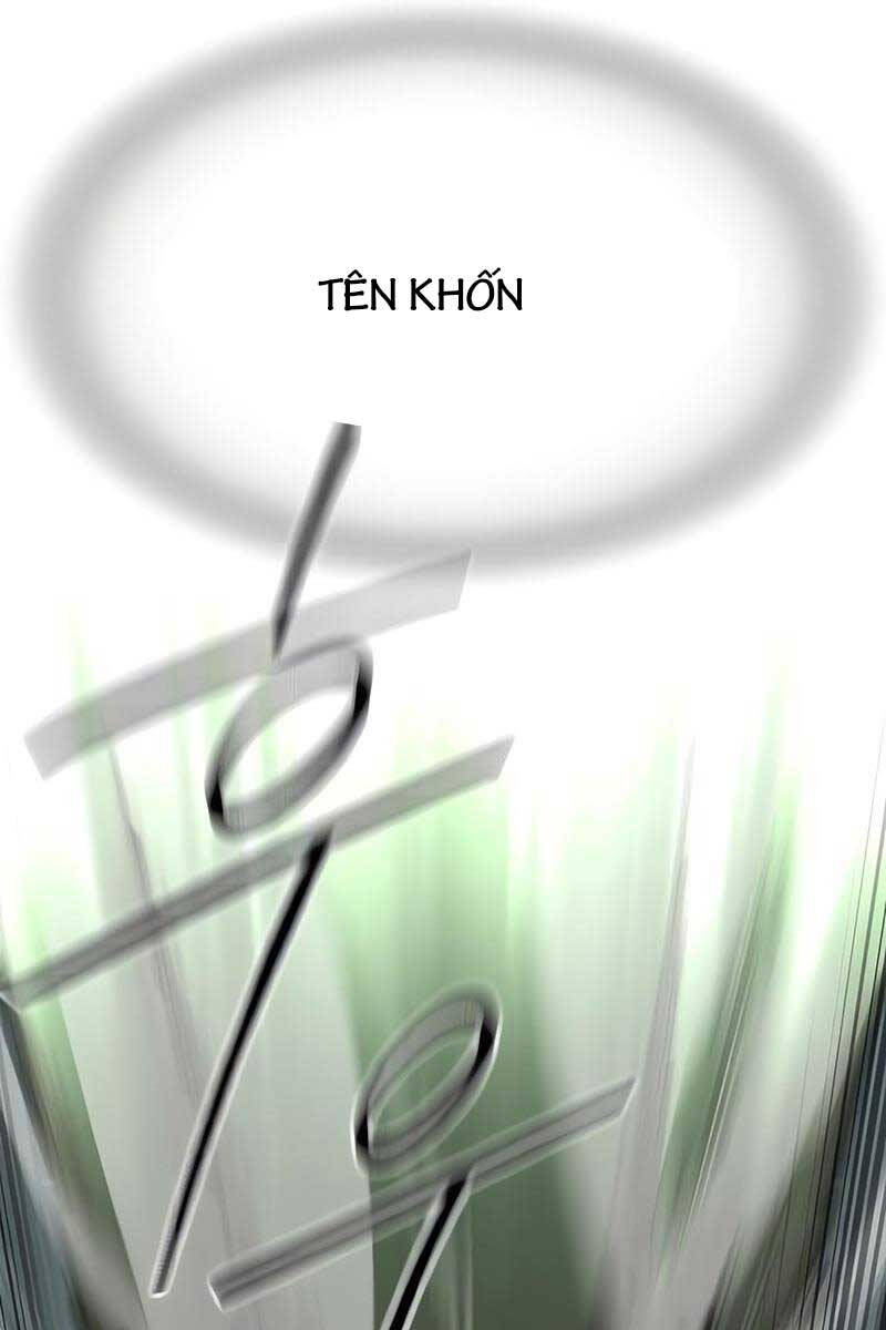 Hoa Sơn Tái Khởi Chap 93 - Next Chap 94