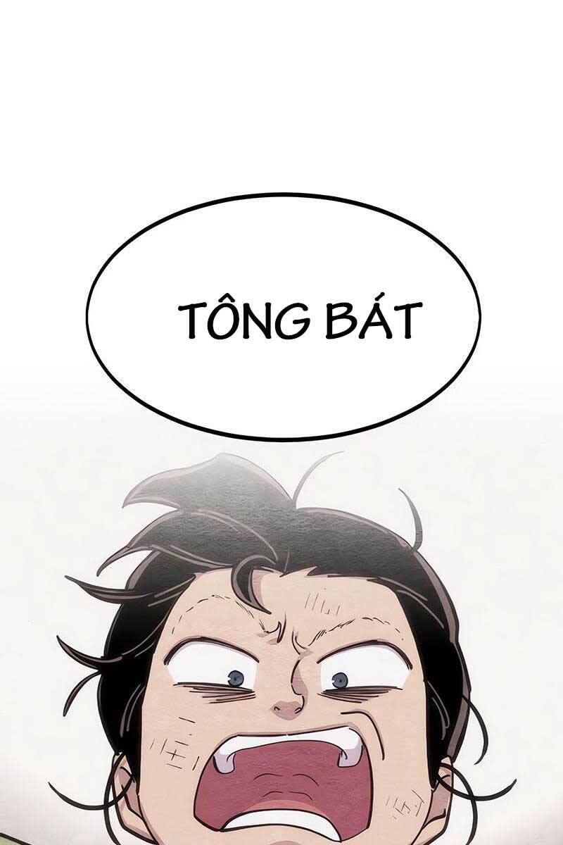 Hoa Sơn Tái Khởi Chap 93 - Next Chap 94