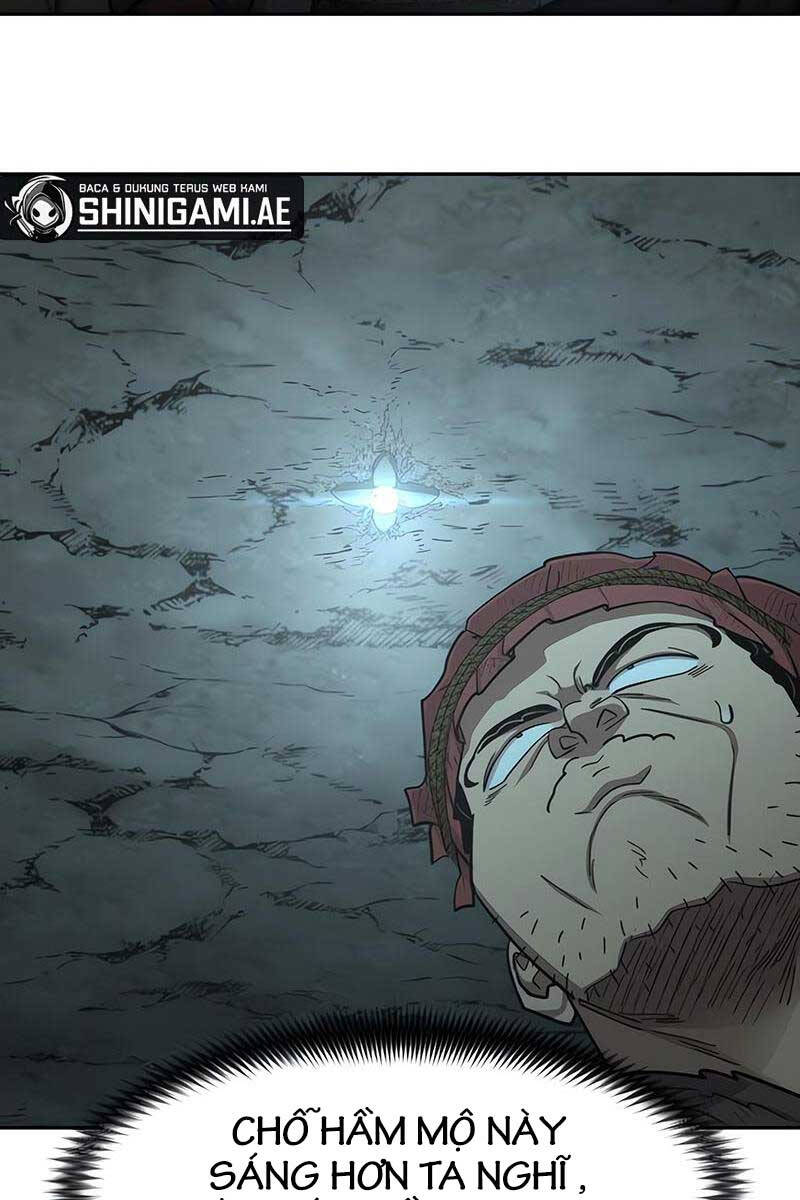 Hoa Sơn Tái Khởi Chap 93 - Next Chap 94