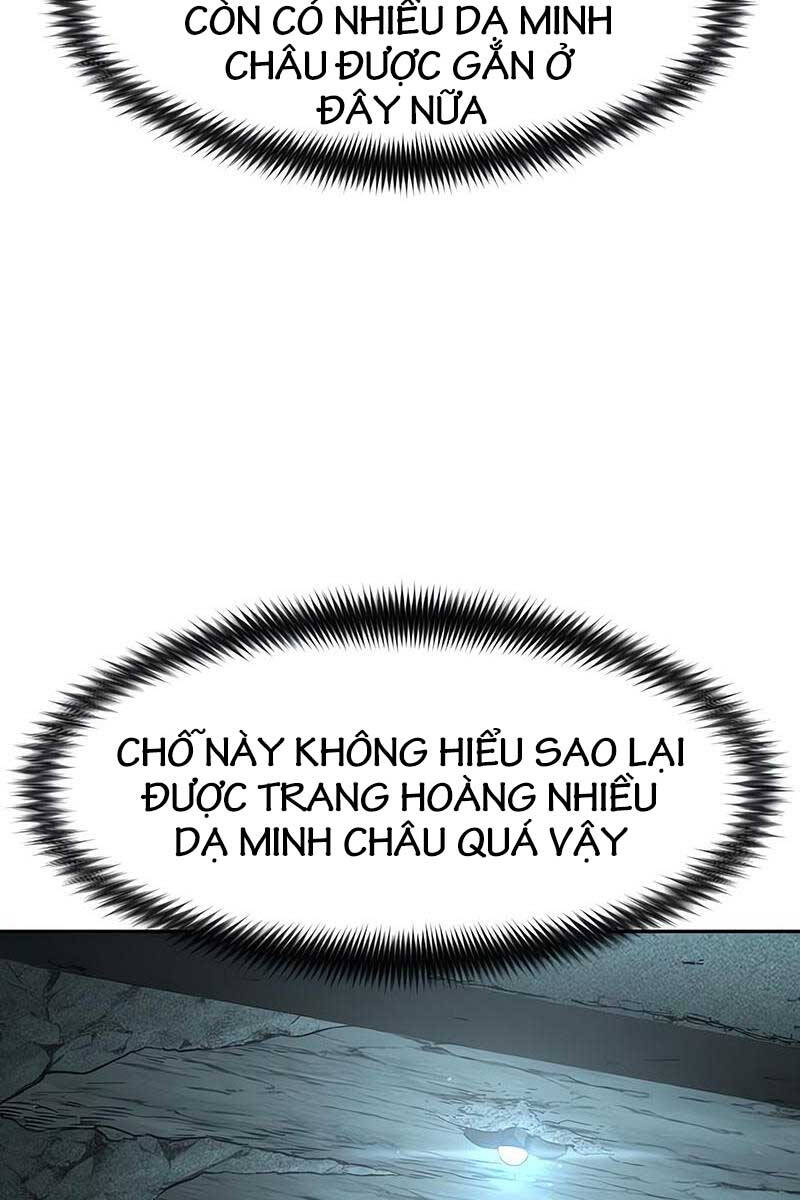 Hoa Sơn Tái Khởi Chap 93 - Next Chap 94