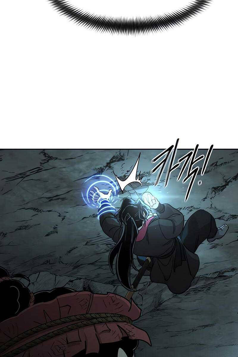 Hoa Sơn Tái Khởi Chap 93 - Next Chap 94