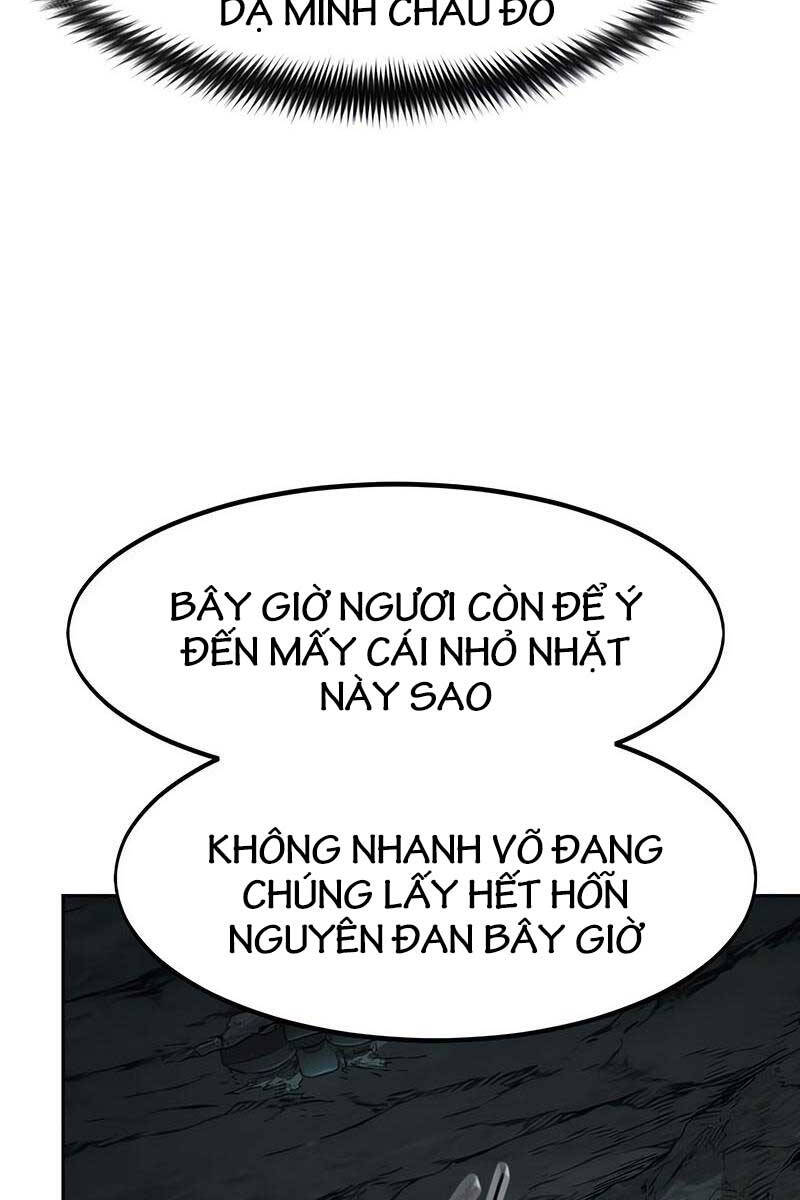 Hoa Sơn Tái Khởi Chap 93 - Next Chap 94