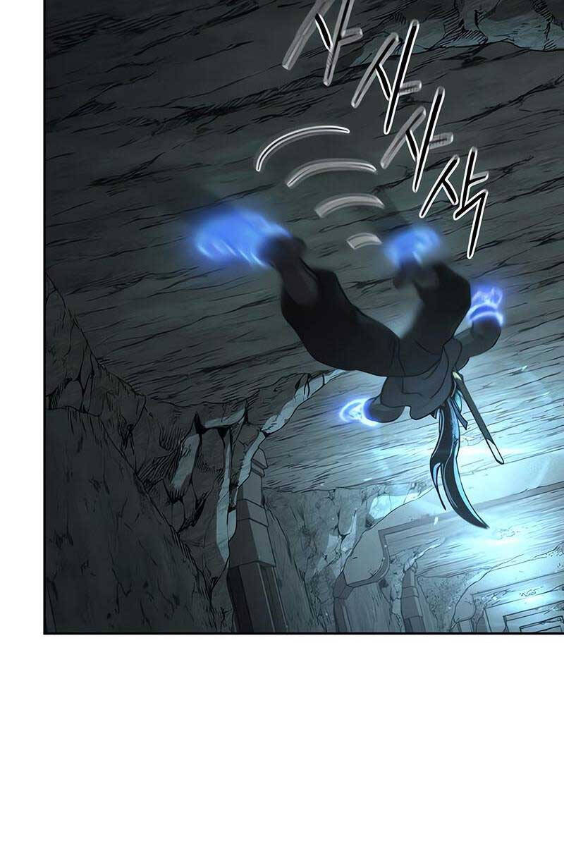 Hoa Sơn Tái Khởi Chap 93 - Next Chap 94