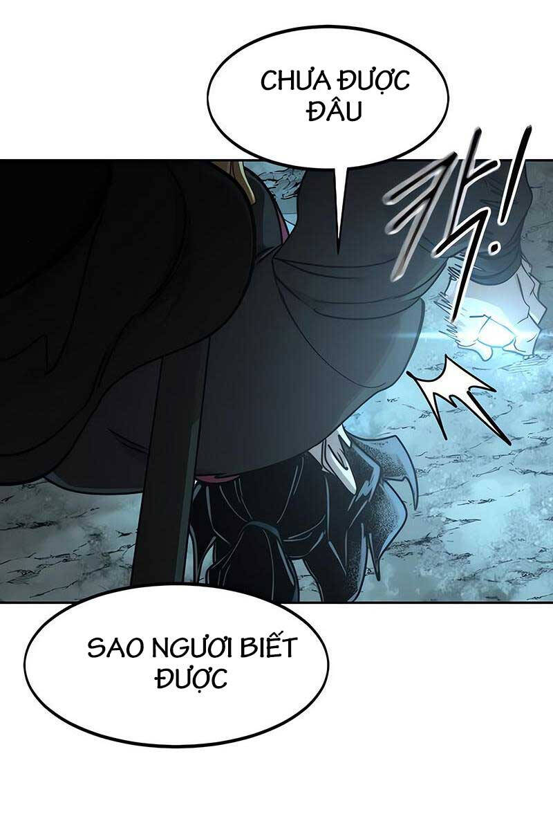 Hoa Sơn Tái Khởi Chap 93 - Next Chap 94