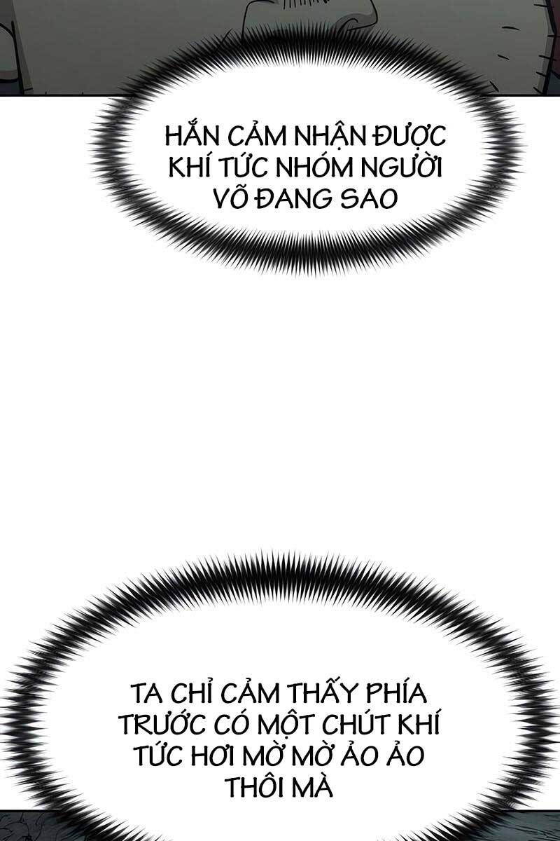 Hoa Sơn Tái Khởi Chap 93 - Next Chap 94