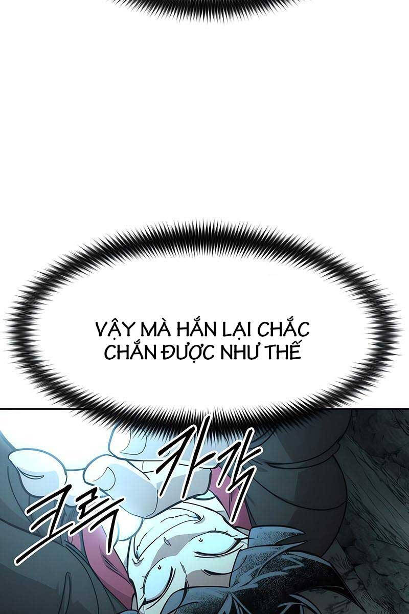 Hoa Sơn Tái Khởi Chap 93 - Next Chap 94