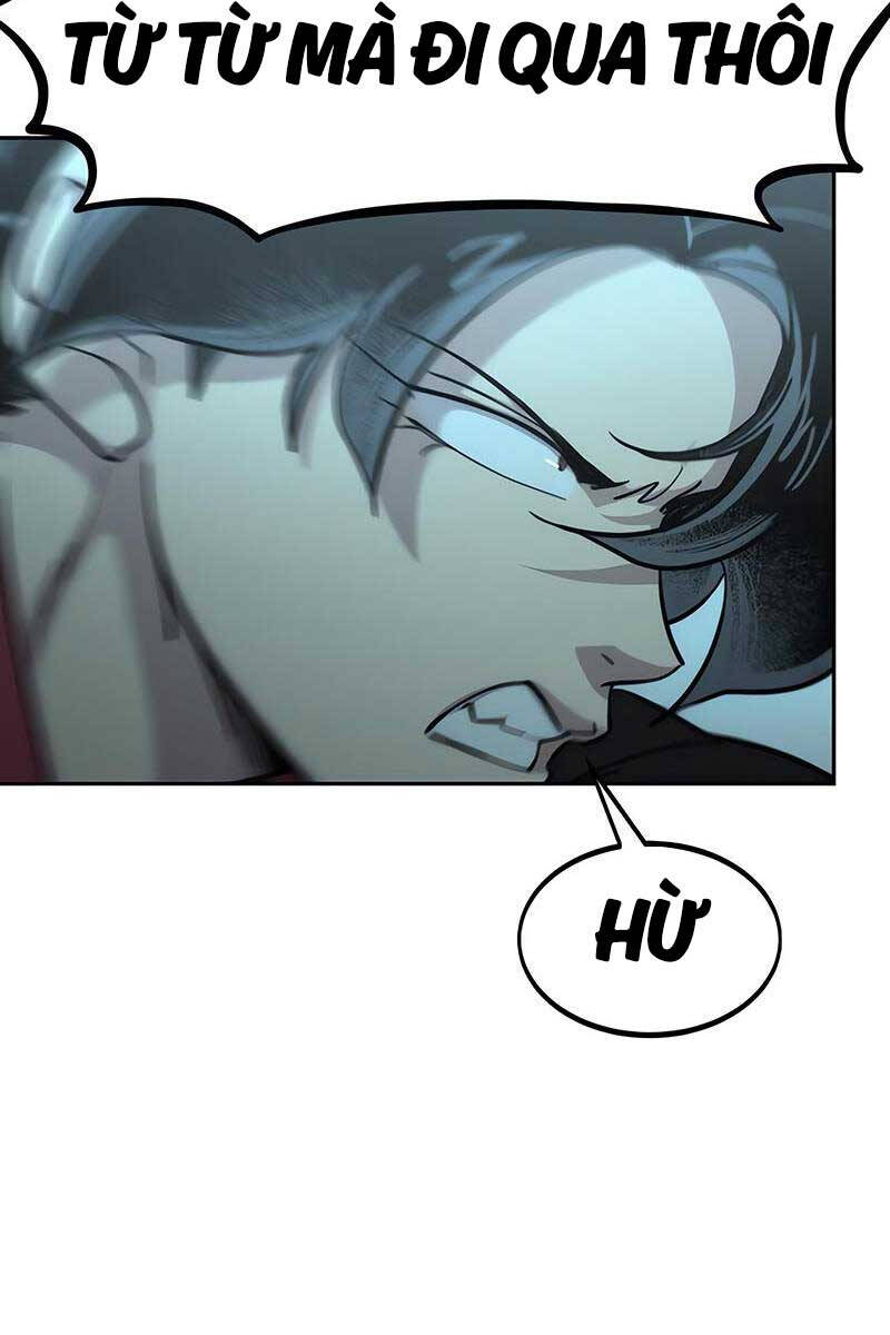 Hoa Sơn Tái Khởi Chap 94 - Next Chap 95