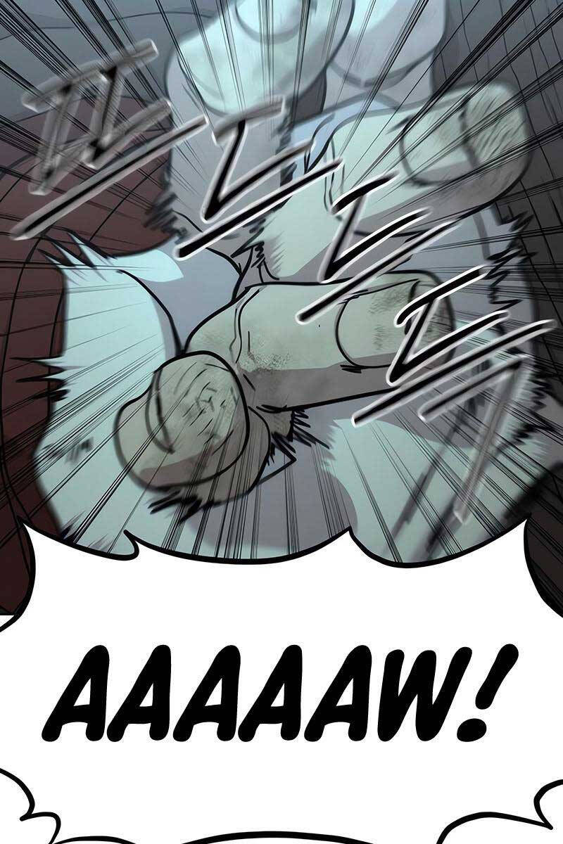 Hoa Sơn Tái Khởi Chap 94 - Next Chap 95