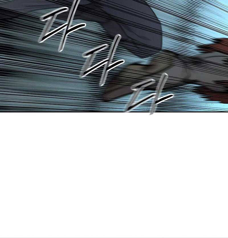 Hoa Sơn Tái Khởi Chap 94 - Next Chap 95