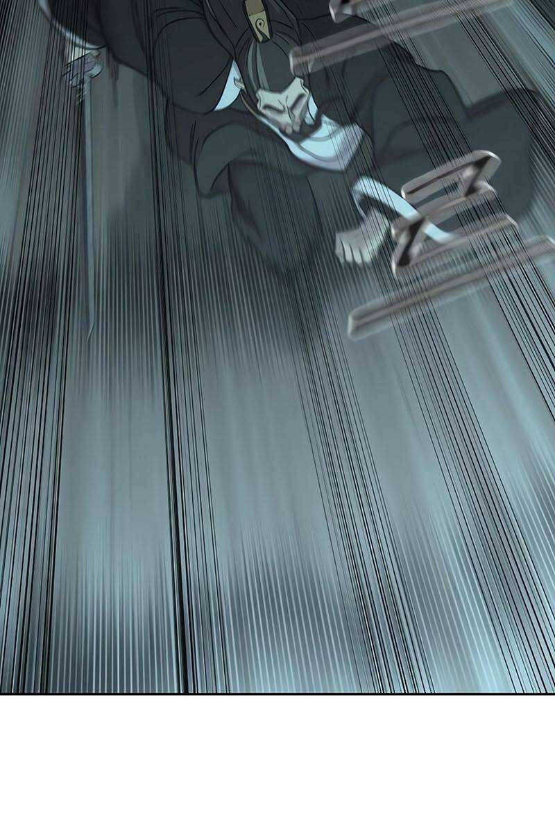 Hoa Sơn Tái Khởi Chap 94 - Next Chap 95
