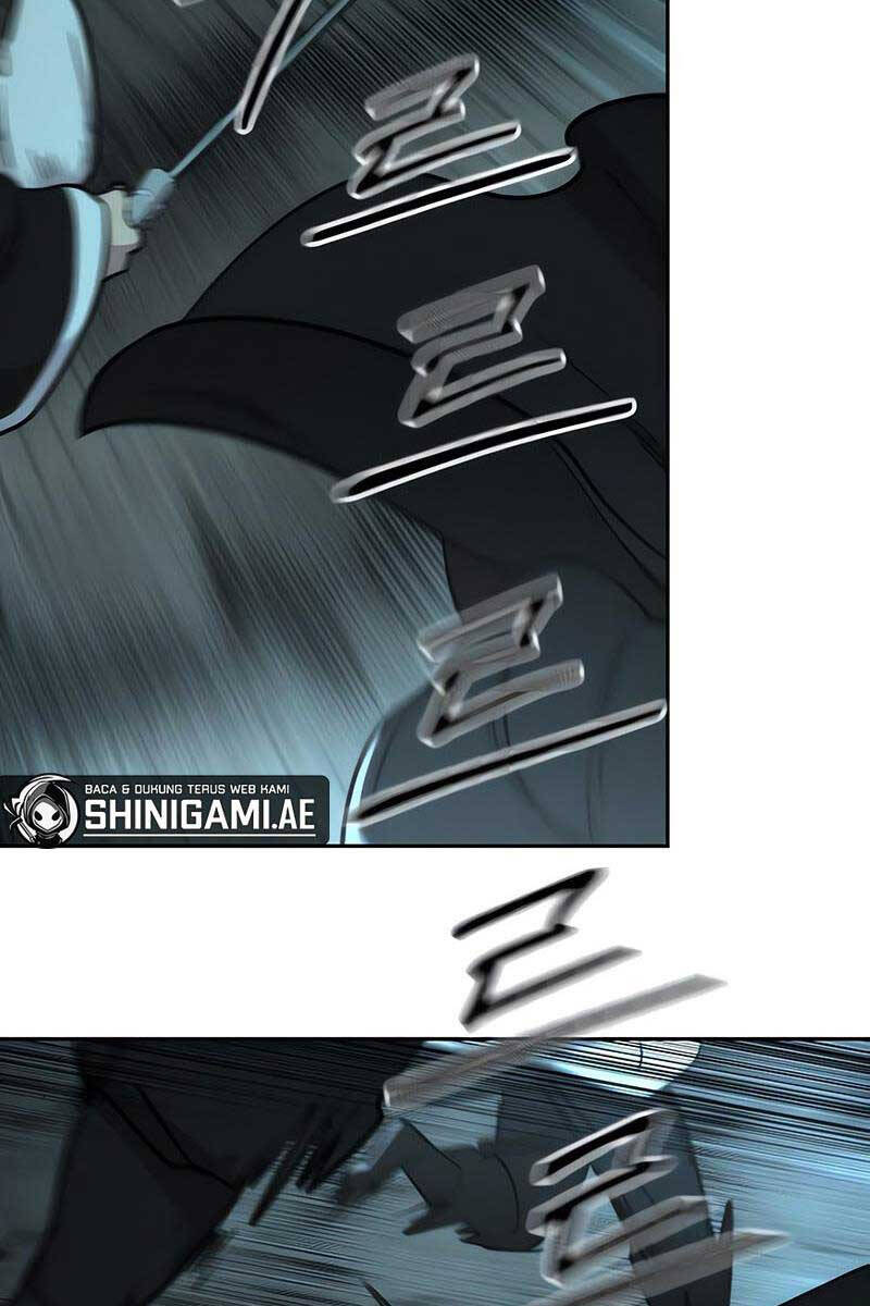 Hoa Sơn Tái Khởi Chap 94 - Next Chap 95