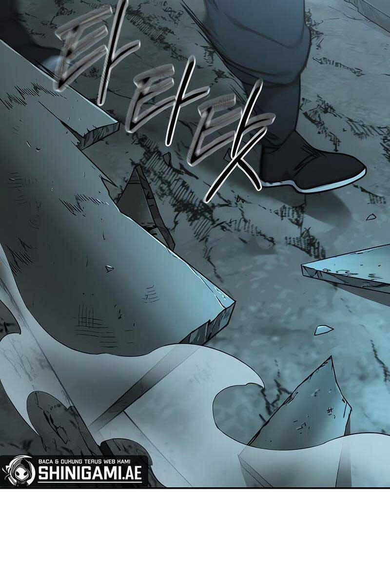 Hoa Sơn Tái Khởi Chap 94 - Next Chap 95