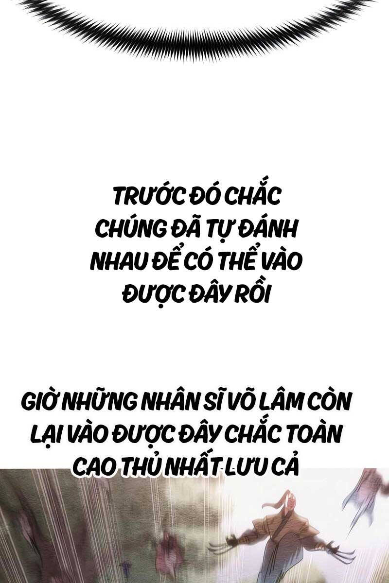 Hoa Sơn Tái Khởi Chap 94 - Next Chap 95