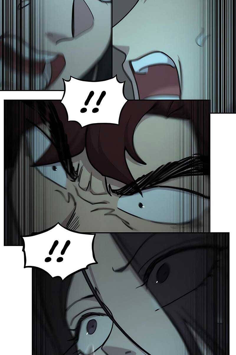 Hoa Sơn Tái Khởi Chap 94 - Next Chap 95