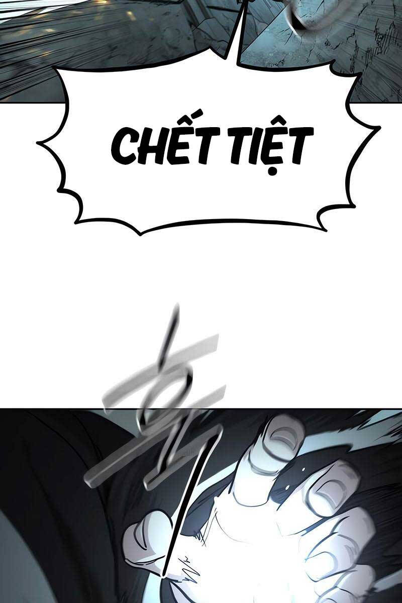 Hoa Sơn Tái Khởi Chap 94 - Next Chap 95