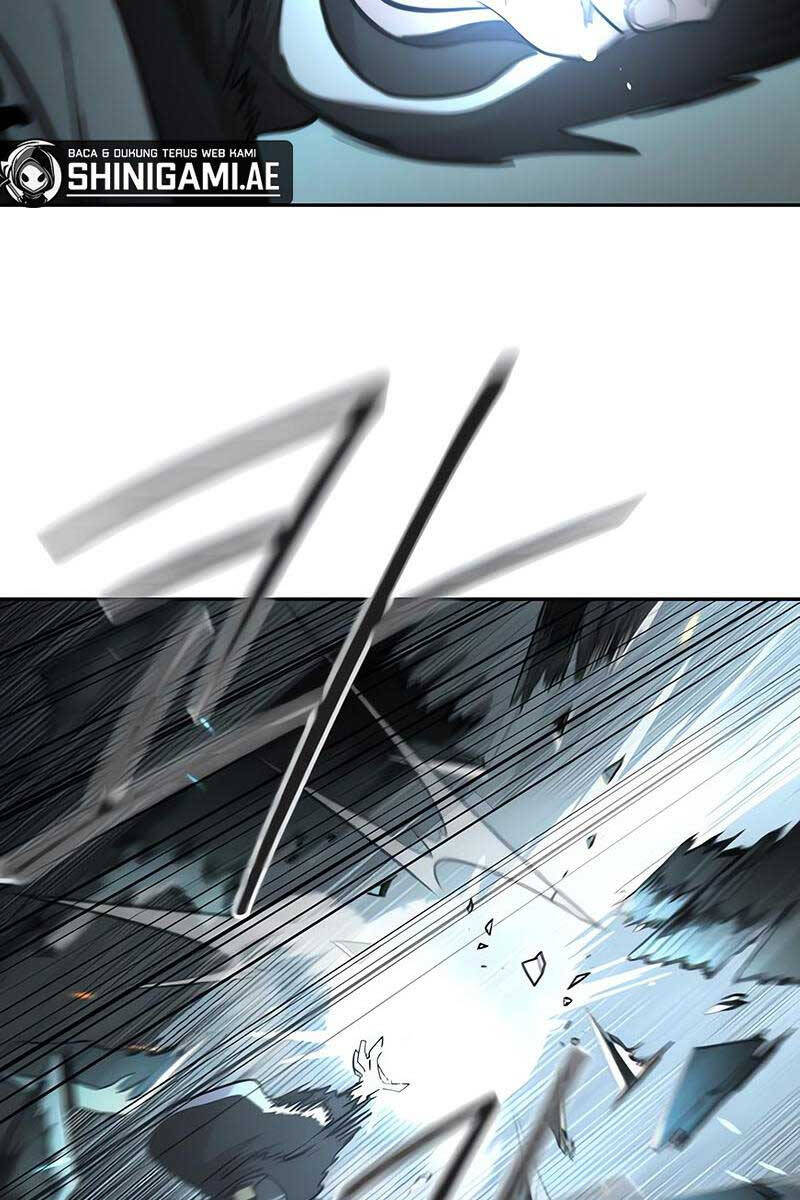 Hoa Sơn Tái Khởi Chap 94 - Next Chap 95