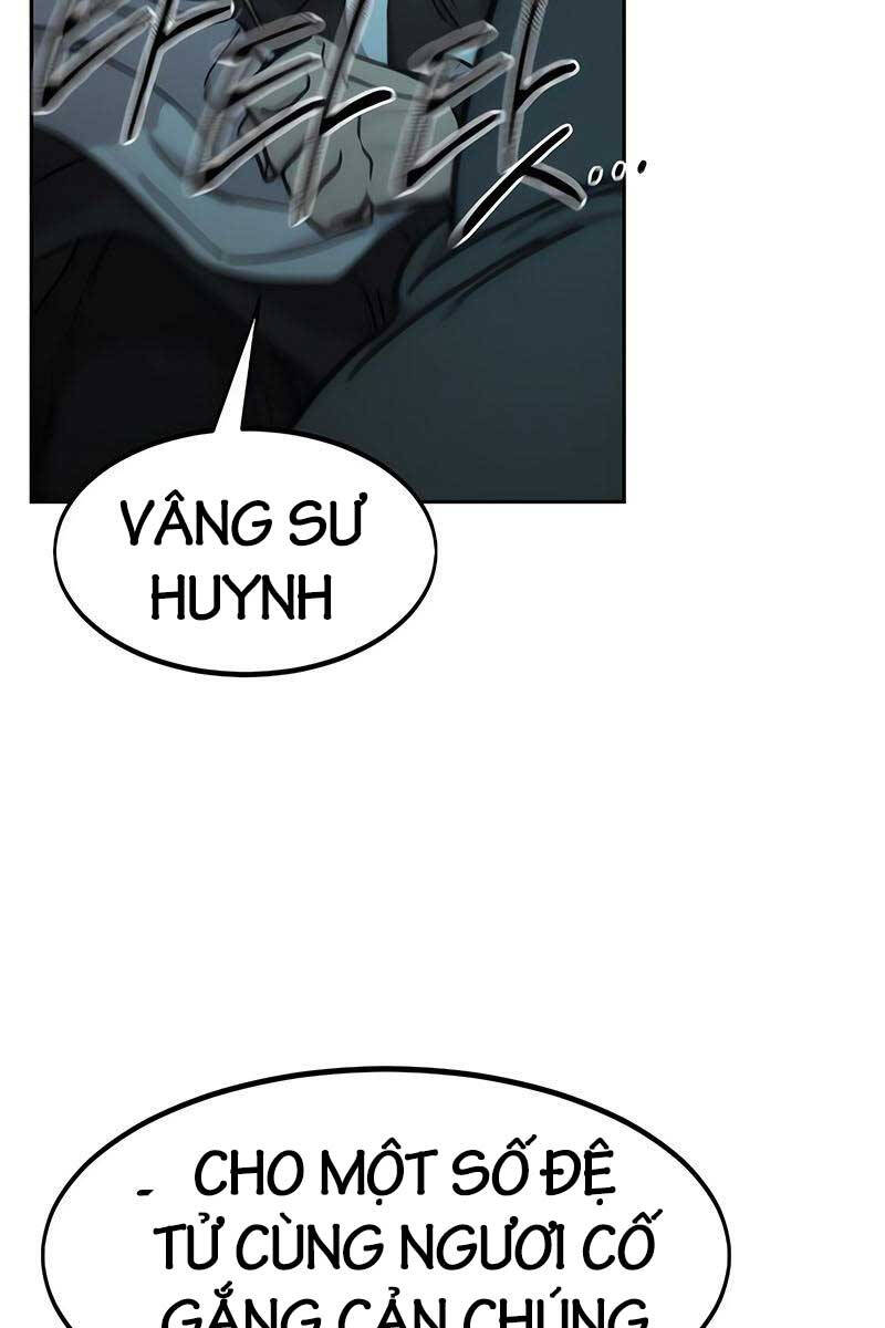 Hoa Sơn Tái Khởi Chap 94 - Next Chap 95