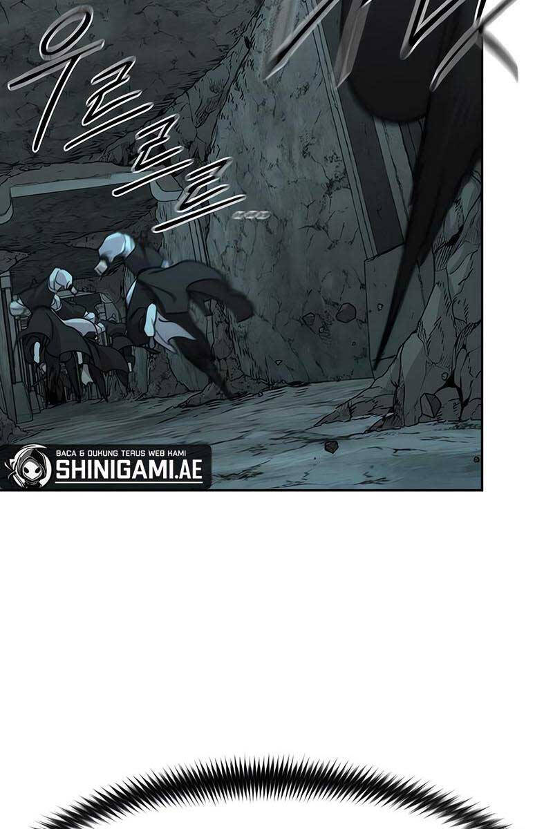 Hoa Sơn Tái Khởi Chap 94 - Next Chap 95