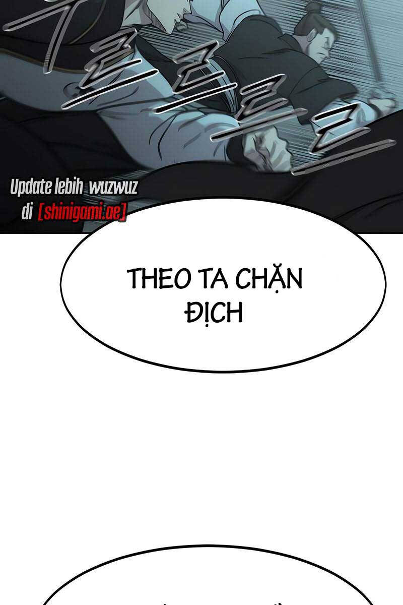 Hoa Sơn Tái Khởi Chap 94 - Next Chap 95