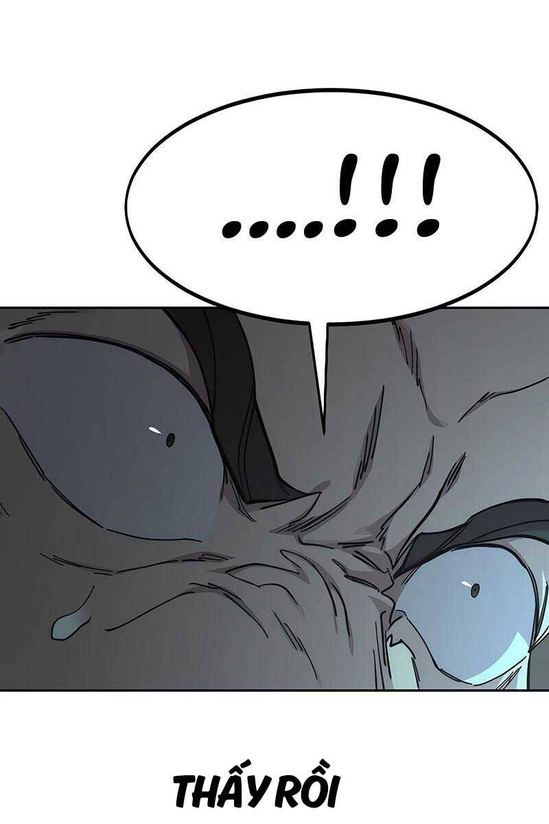 Hoa Sơn Tái Khởi Chap 94 - Next Chap 95