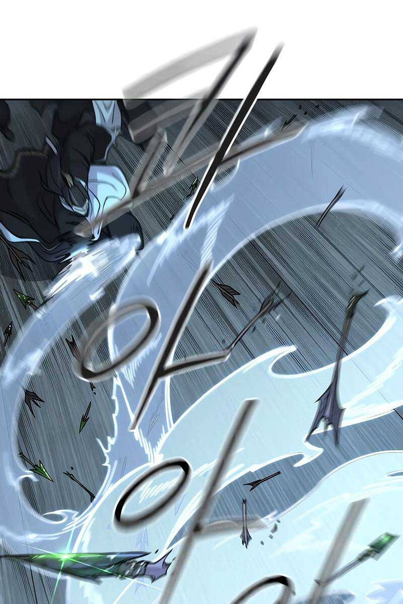 Hoa Sơn Tái Khởi Chap 94 - Next Chap 95