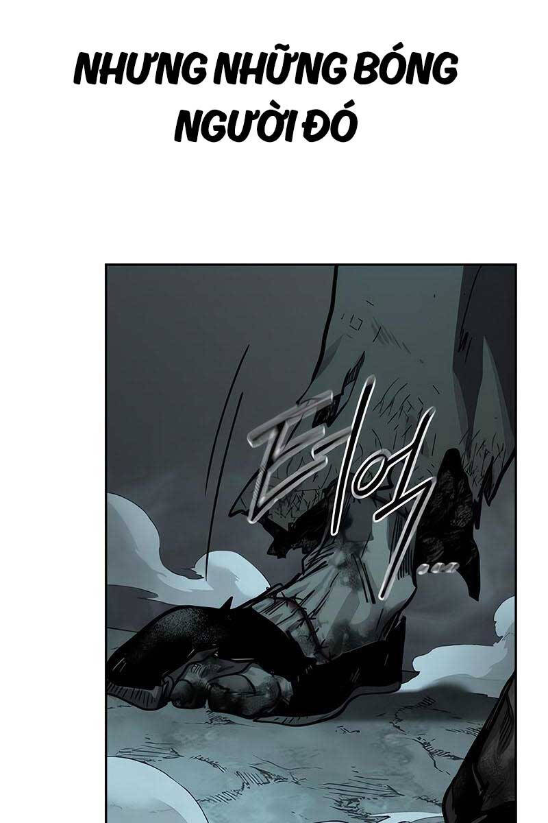 Hoa Sơn Tái Khởi Chap 94 - Next Chap 95