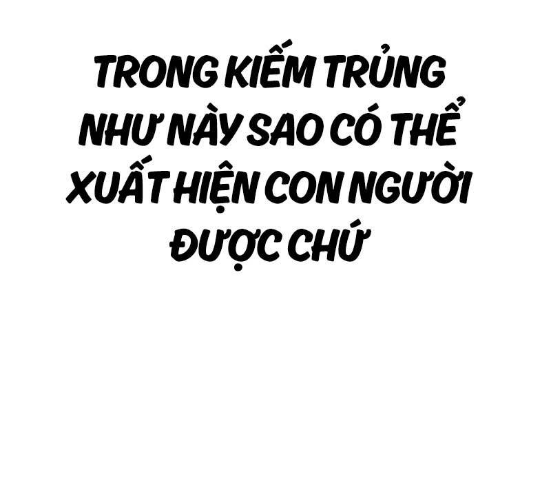 Hoa Sơn Tái Khởi Chap 94 - Next Chap 95