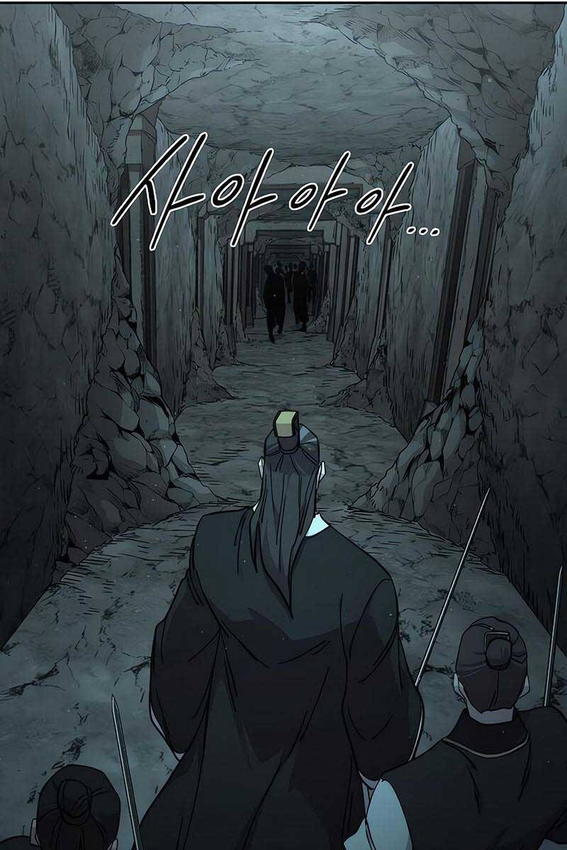 Hoa Sơn Tái Khởi Chap 94 - Next Chap 95