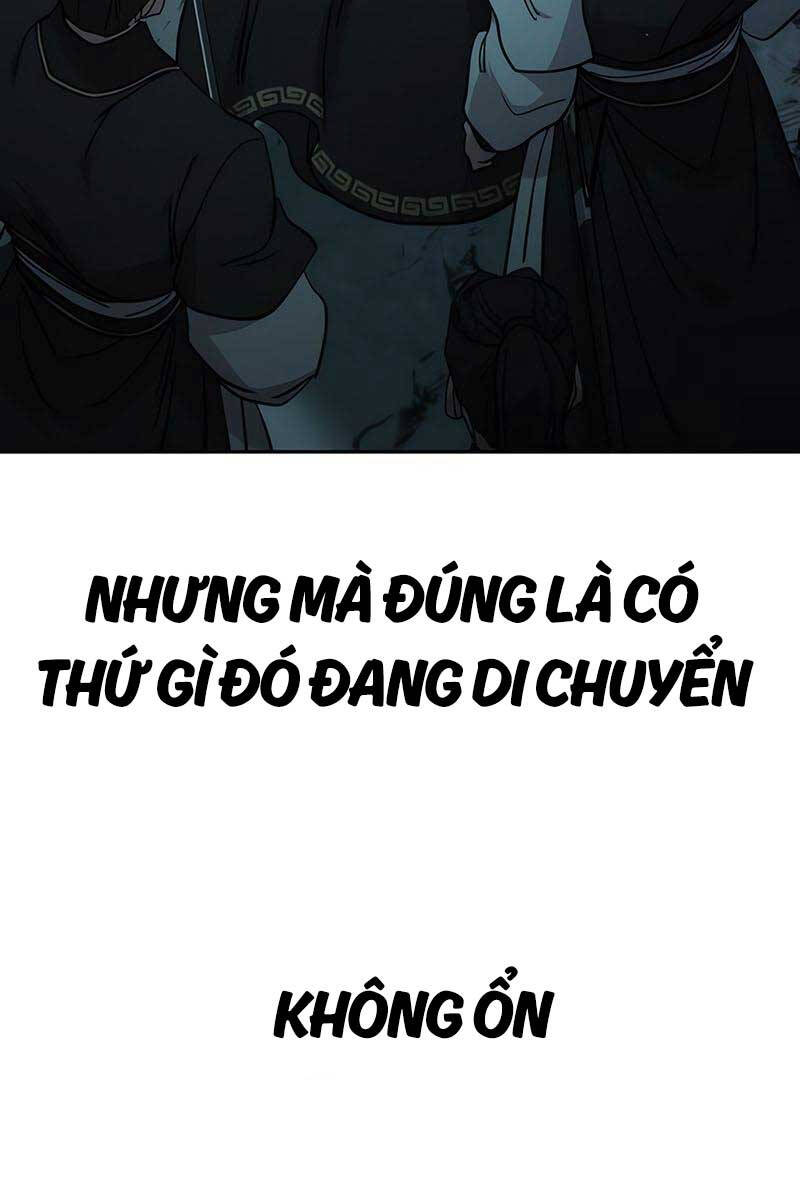 Hoa Sơn Tái Khởi Chap 94 - Next Chap 95