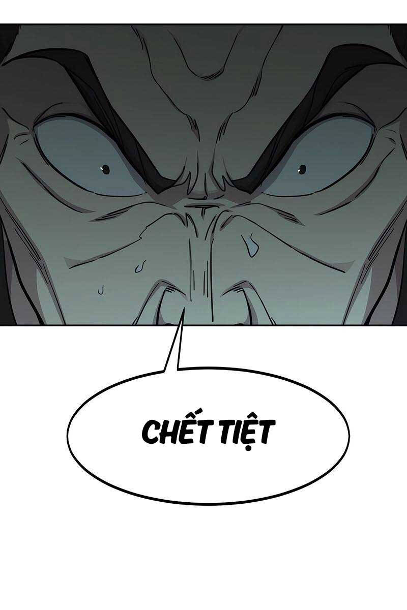 Hoa Sơn Tái Khởi Chap 94 - Next Chap 95