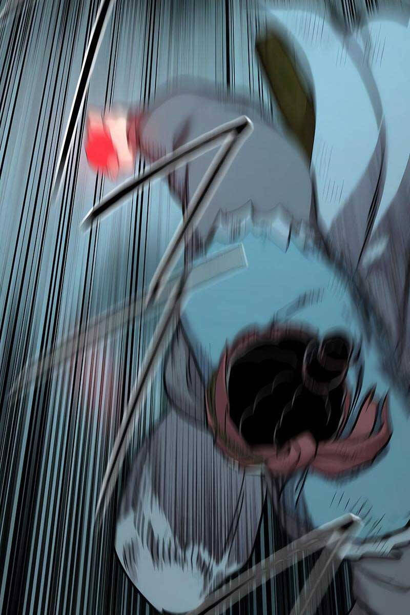 Hoa Sơn Tái Khởi Chap 94 - Next Chap 95